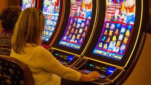 naruto88 login platform interface showing sportsbook, live casino, and slots sections on mobile screen