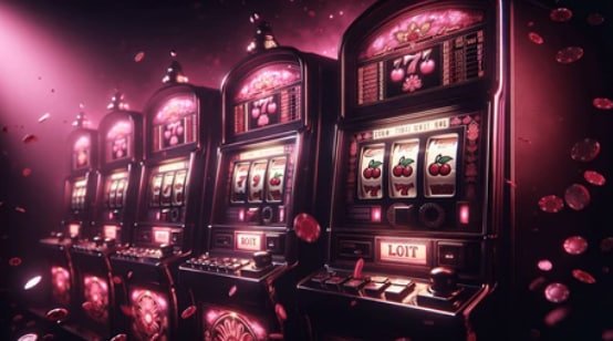 Side-by-side comparison of naruto88 login Android app and iOS Safari browser showing identical live casino and sportsbook interface
