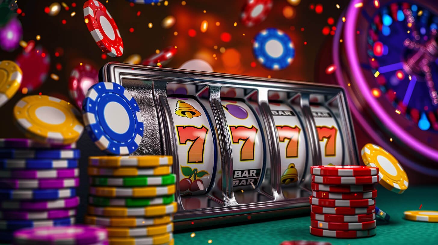 Fishing Arcade game interface showing live dealer feed and target grid on mobile screen